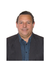 Foto de LUIZ PORTAL DOS CONDOMÍNIOS