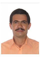 Foto de TIRIRICA DE RIBEIRÃO