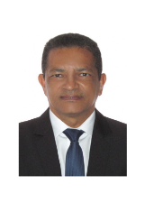 Foto de JOILSON SANTOS