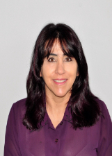 Foto de GLORIA REIS