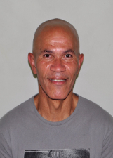 Foto de EDSON COCADA