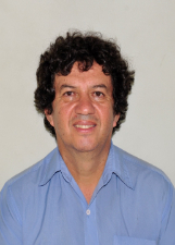 Foto de MAGELA