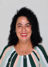 Foto de SONIA DO SACOLAO