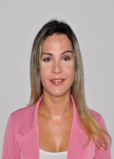 Foto de MIRELLA CHRISTIE