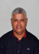 Foto de JOÃO DA MÁQUINA DE LAVAR