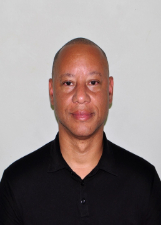 Foto de LUIS FABIANO