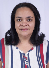 Foto de PROFESSORA KARINA PEREIRA