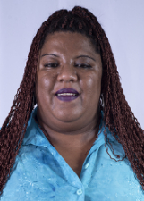 Foto de ELLAINE COPACABANA