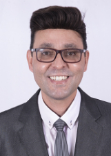 Foto de RODRIGO AURELIANO