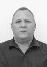 Foto de DRUMOND