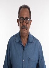 Foto de JOSÉ AGRÍCOLA