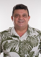 Foto de PAULO LEBRÃO