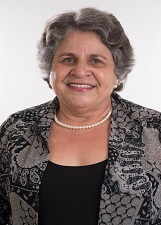 Foto de IRIA CRUZ