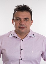 Foto de JEAN FONTOURA
