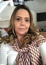 Foto de VALERIA COLOMBI
