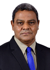 Foto de EVANGELISTA JOSÉ ROBERTO