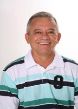 Foto de EDIJAIR DA FARMÁCIA
