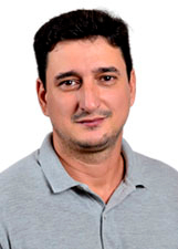 Foto de CLAUDINEI SENHA DO SINDICATO