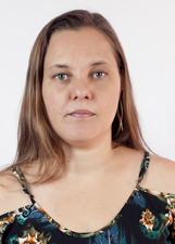 Foto de PROFESSORA ANDREIA