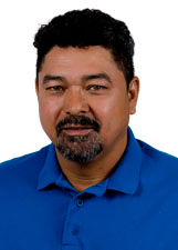 Foto de TONHO DO SÃO FRANCISCO