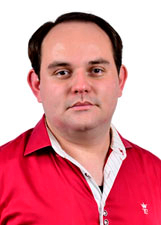 Foto de MISAEL MARCONDES