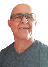 Foto de SARGENTO LOURENÇO