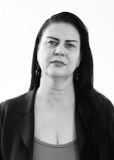Foto de ANGELA PROTETORA