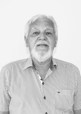 Foto de ARTHUR MOREIRA