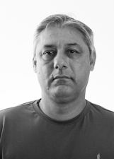 Foto de BETÃO