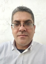 Foto de PROFESSOR ANDRÉ OLIVEIRA
