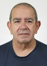 Foto de MAJELA