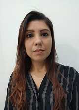 Foto de JÚ CAMPOS
