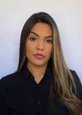 Foto de NATALIA NASCIMENTO