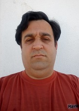 Foto de ANDRÉZINHO DA MARROM