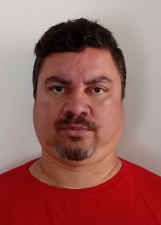 Foto de EDIEN DO BAR