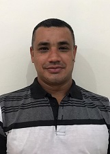 Foto de COWBOY