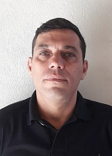 Foto de EMILIANO