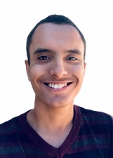 Foto de ELOY SILVA