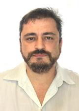 Foto de RODOLFO DA VAN