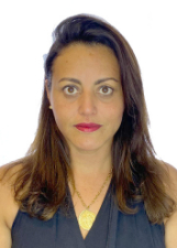 Foto de CAROLL MELO