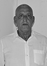 Foto de ADILSON CLEMENTINO
