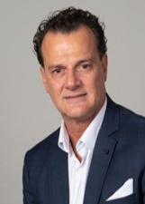 Foto de DELEGADO ROMANO
