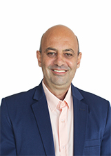 Foto de MANOEL PINHEIRO