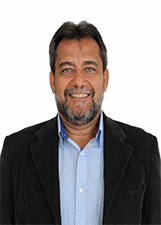 Foto de MANOEL MARQUES