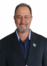 Foto de JOSÉ CIPOLA