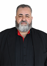 Foto de JUNIÃO