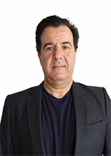 Foto de RICARDO DA FARMÁCIA