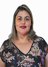 Foto de MARILDA MARQUES