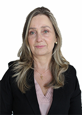 Foto de ROSANGELA VIEIRA