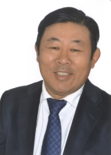 Foto de PAULINHO SASAKI